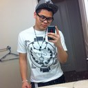 James Sablan - @sablan_james - Twitter