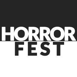 Serving the best horror movies on your Twitter plate