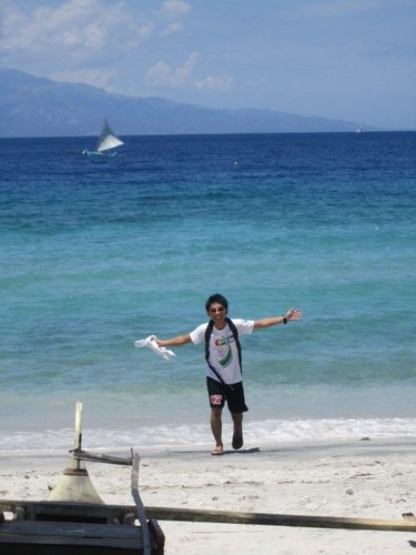 SAP_Ley's profile picture. SAP Recruitment Consultant