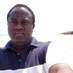 Ola Ogunlana (@olaogunlana) Twitter profile photo