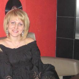 tsa_spb's profile picture. 