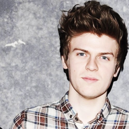 Chapman Square Lawson Lastfm
