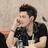 woyifan's profile image