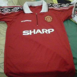 Jersey Retro Cp:082363226668, pin:26e85b65