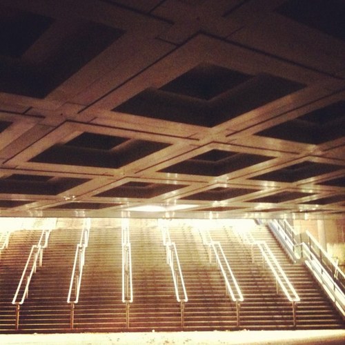 AnonyYouthWork's profile picture. Linking up people to do stuff. People who think things should be based on need, not greed.