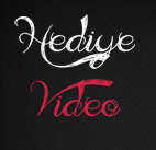 Gelin, ailenize veya arkadaşlarınıza olan sevginizi bir film ile anlatalım.