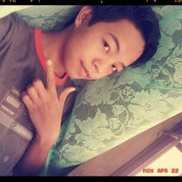 PLZ FOLLOW ME @albertbermudez7 and i promise i FOLLOW BACK!,,