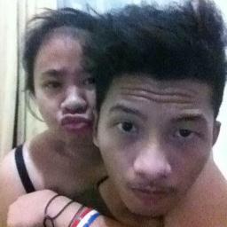 SinagaDita's profile picture. ♥orang tua♥  ♥ XII IPS♥ Fernando Simamora  ♥ MISS U SO MUCH MY DADY (@JoulaeSINAGA) ♥ you are my EVERYTHING