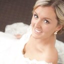 melanie kelly - @MelanieKelly86 - Twitter