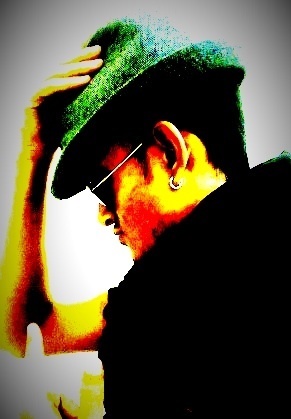 MRMahedis's profile picture. 