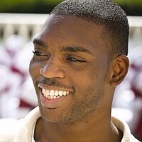 Jason Roberts 🇬🇧 (@jlr_uk) 's Twitter Profile