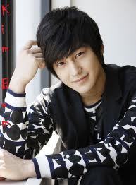 please follow me @ vikers_could I would follback you
thank you
=== Korean ===
@ vikers_could