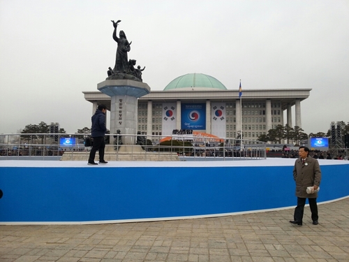 jurassiclovecom's profile picture. saint kim