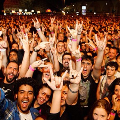 husamalmusa's profile picture. 