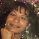 Damla Aktas (@1975_aktas) Twitter