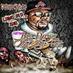IamBigDawg (@bigdawgpikeboy) Twitter profile photo IamBigDawg (@bigdawgpikeboy) Twitter profile photo