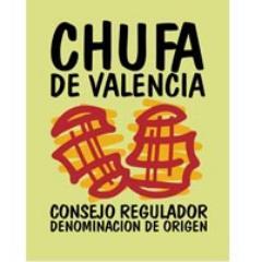 Benvinguts a la pàgina de la Denominació d'Origen Xufa de València.  Garantia de qualitat! / Valencia Tigernuts with Protected Designation of Origin