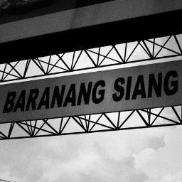Informasi Seputar Baranangsiang Bogor