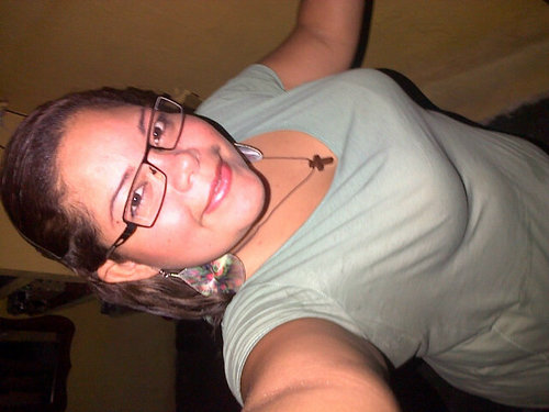 HernandezJanny's profile picture. 