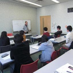 NPOジョブキャリ　副理事長　永井です。１１年の人事採用経験を活かして東海地区の学生さんの就職活動支援を行っています。月１回情熱倶楽部セミナーを開催しています。
フェイスブックページもやっています。「ジョブキャリ」と検索してみて下さい。