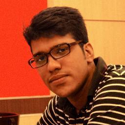 Freelancer, Designer, Video Production, Animator, Coder, Coffee Lover, Cricket Lover, Liverpool Fan and Follower of Jesus