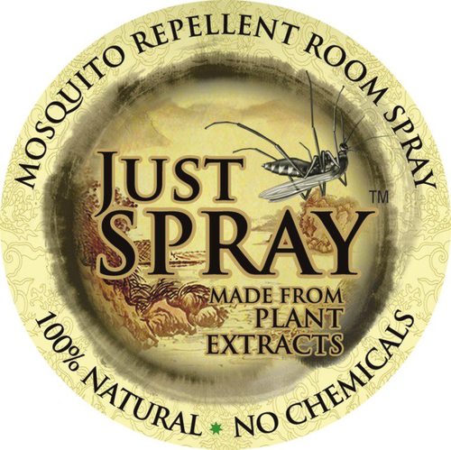 We are a company that manufactures products that are 100% herbal and chemical free in the Home Care segment.