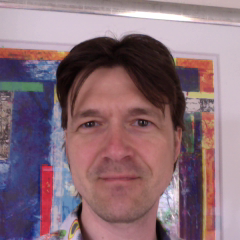 edwinteensma's profile picture. Loving life.