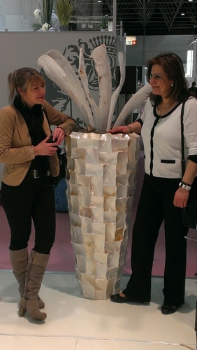 DPda10's profile picture. 