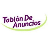 tablondeanuncios.com(@tablondanuncios) 's Twitter Profileg