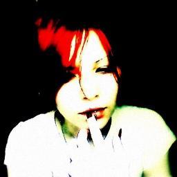 Andipalishka's profile picture. кусок мяса