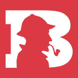 FindBand_DE's profile picture. 