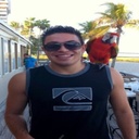 Roderick Fields - @roderickyhxpq - Twitter