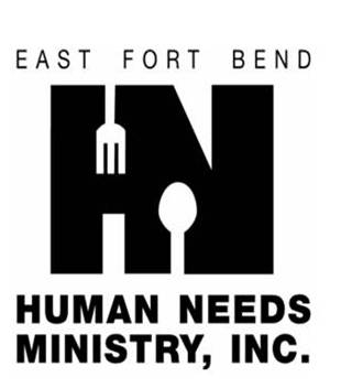 Nourishing our Community since 1990.