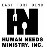 Human Needs (@efbhnm) 's Twitter Profile