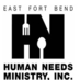 Human Needs (@efbhnm) Twitter profile photo