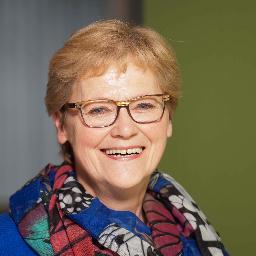 Consulent Spirato, Vereniging van zelfstandige gemeenschapshuizen in de provincie Limburg