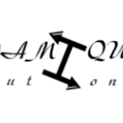 DYNAMiqueCloud's profile picture. Founded by @CAndersonCloud: #Cloud #CloudSolutions #Consultant #OpenStack #Evangelist #Sales #tech #Branding #hosting #managedservices #humanrelations #hr
