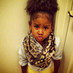 Tota Cool (@fato_omma) Twitter profile photo