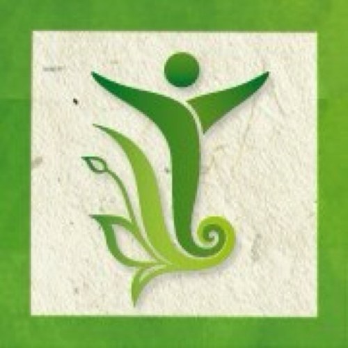 A non-profit NGO that offers multi-cultural performances, meditation, and self-development workshops as a way to further lifelong learning for all.