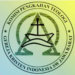 Komisi Pengkajian Teologi GKI SW Jabar