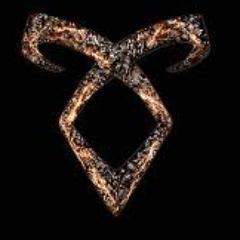 The first TMI RP group to grace twitter since Aug 22, 2009. Questions on open roles DM @IsabelleRunes @JonathanRunes @MaiaWerewolf @JaceRunes