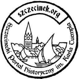 Szczecinecki Portal Historyczny im. prof. Dr Karla Tuempla http://t.co/NT98dhNyb0