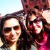 The Delhi Way (@thedelhiway) Twitter profile photo The Delhi Way (@thedelhiway) Twitter profile photo