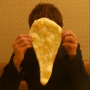 ロッキー (@0920_yui) Twitter