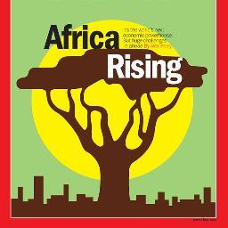 mStatements's profile picture. 