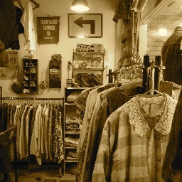 TheRose_70s's profile picture. 札幌市南２条西７丁目２・７ビル１F

【 The Rose 】
old americanな雰囲気漂う店内には、アメリカで買い付けた古着と雑貨が並んでいます。女の子が着るVintageアメカジスタイルを提案。unisexなアイテムを多数取り扱っております。