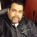 Carmelo Calderon - @cee181 - Twitter