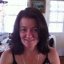 Leanne Noble - @noble_leanne - Twitter