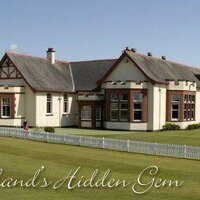 The Irvine Golf Club (@irvinegc) 's Twitter Profile