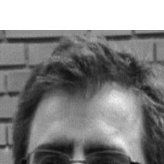 htmlcss_John's profile picture. 